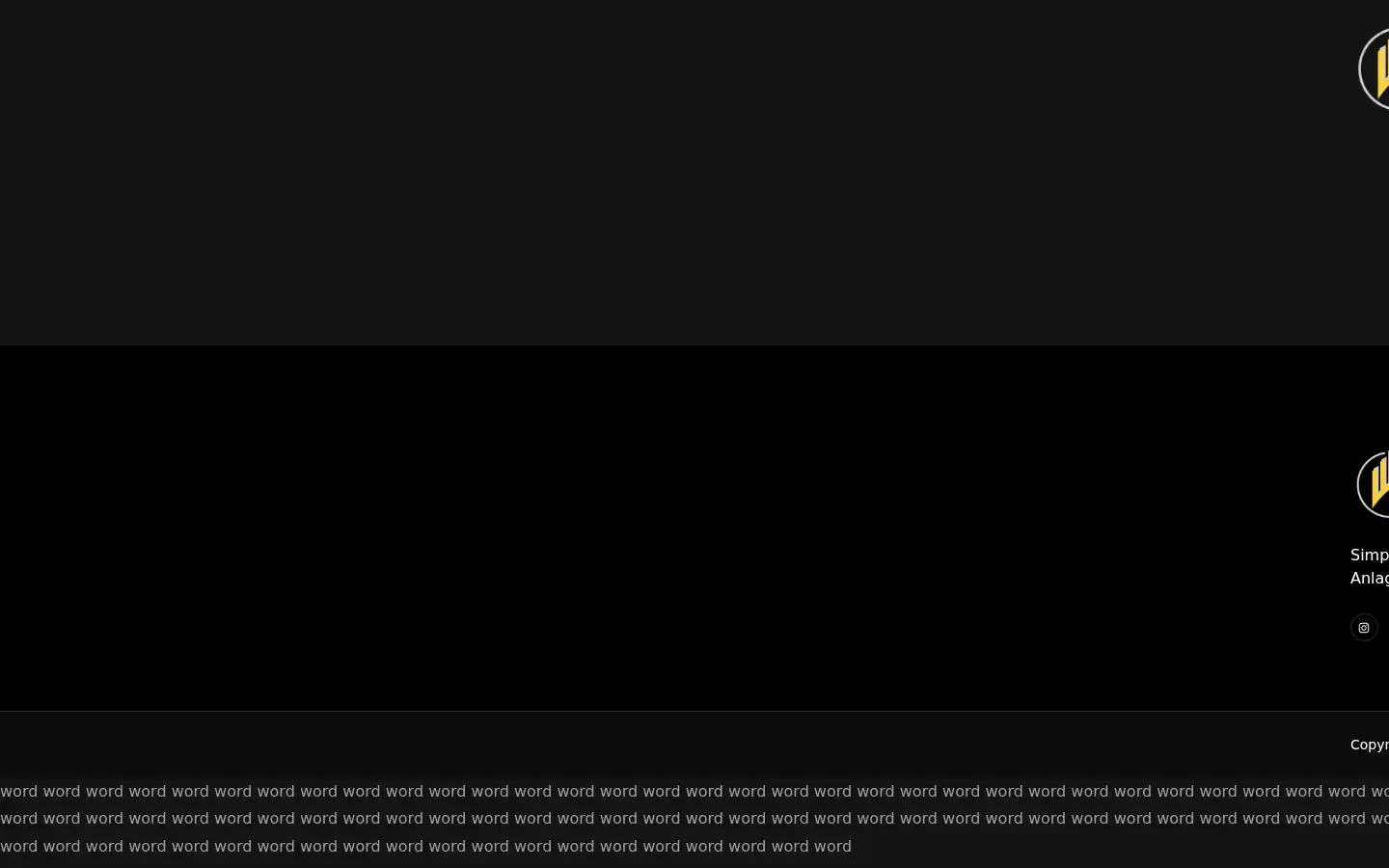 Screenshot of simple-invest-germany.de