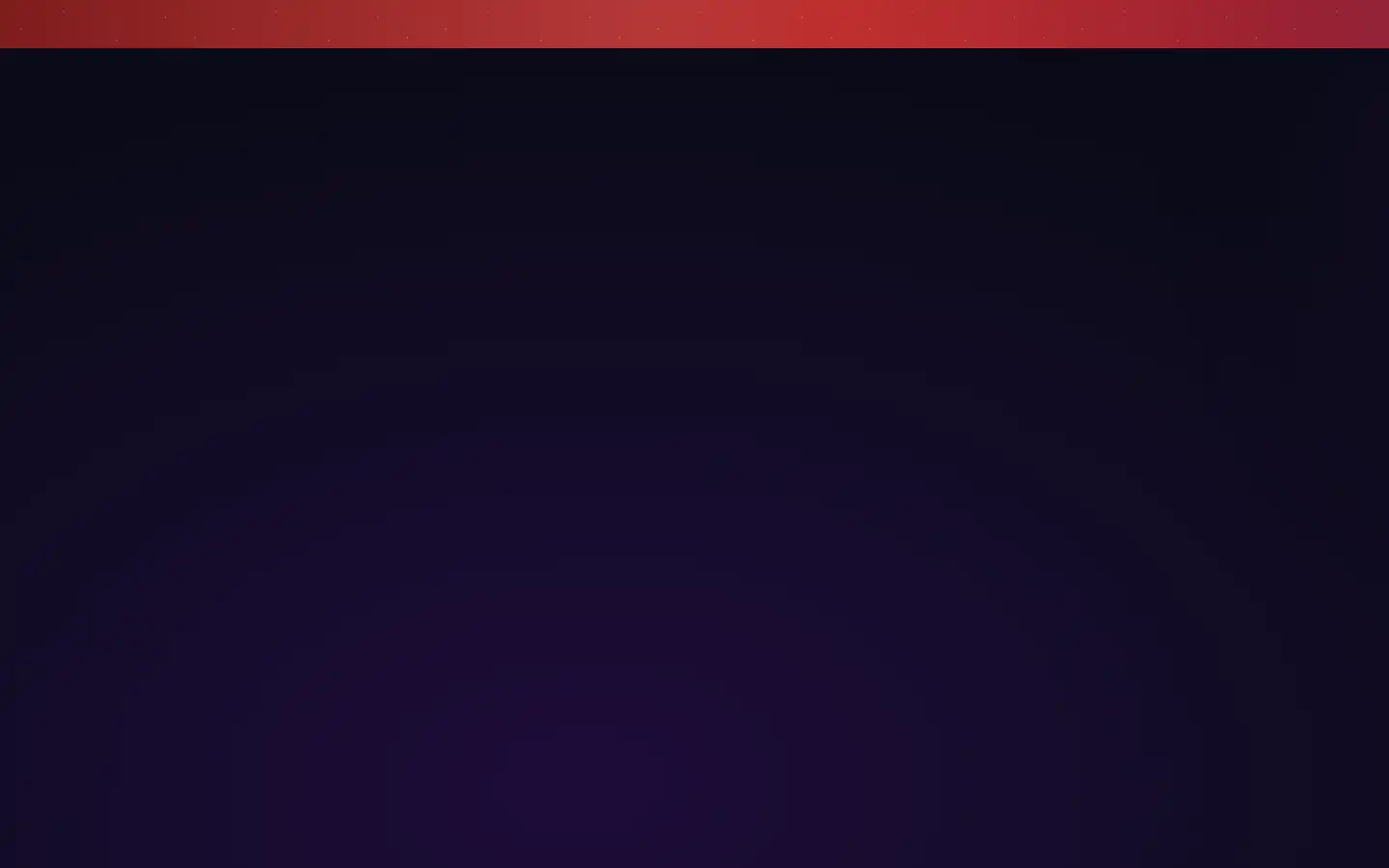 Screenshot of simplealgo.io