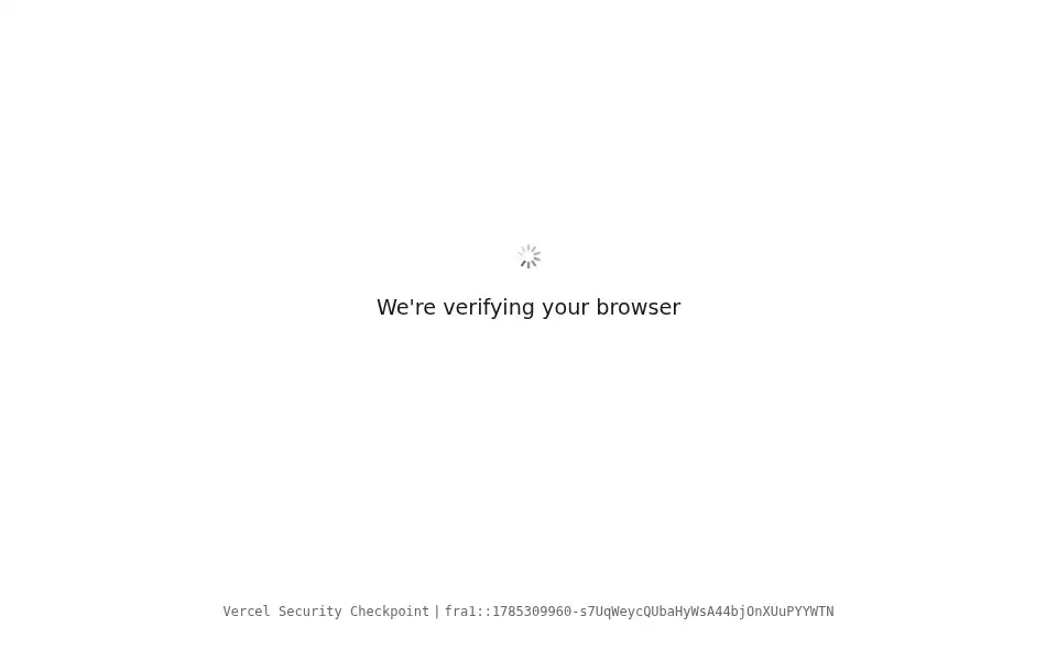 Screenshot of simplerwills.co.uk