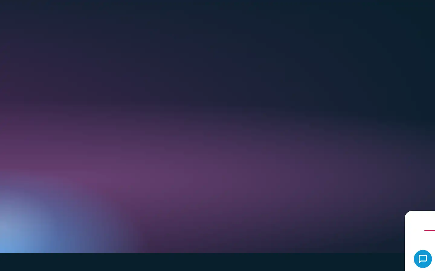 Screenshot of simplex.com