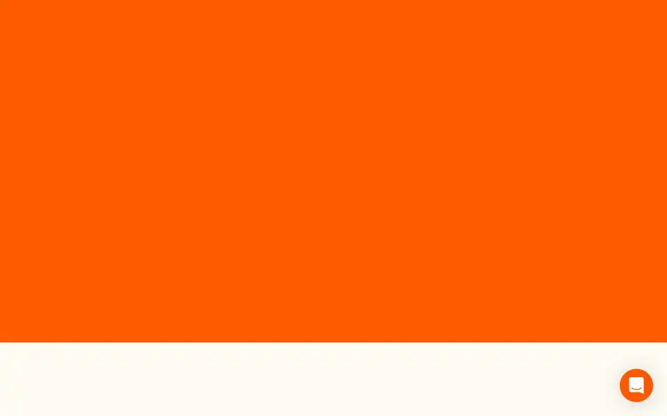 Screenshot of simplicity.kiwi