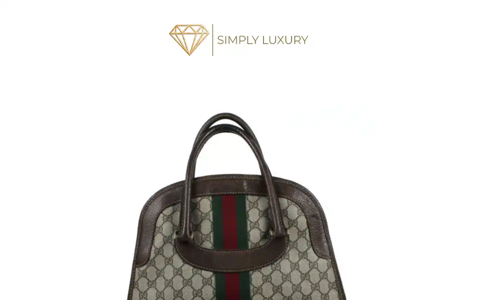Screenshot of simply-luxury.com