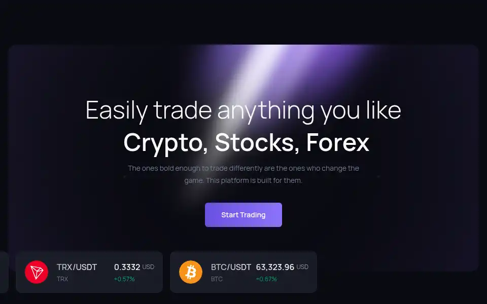 Screenshot of simpsid.org