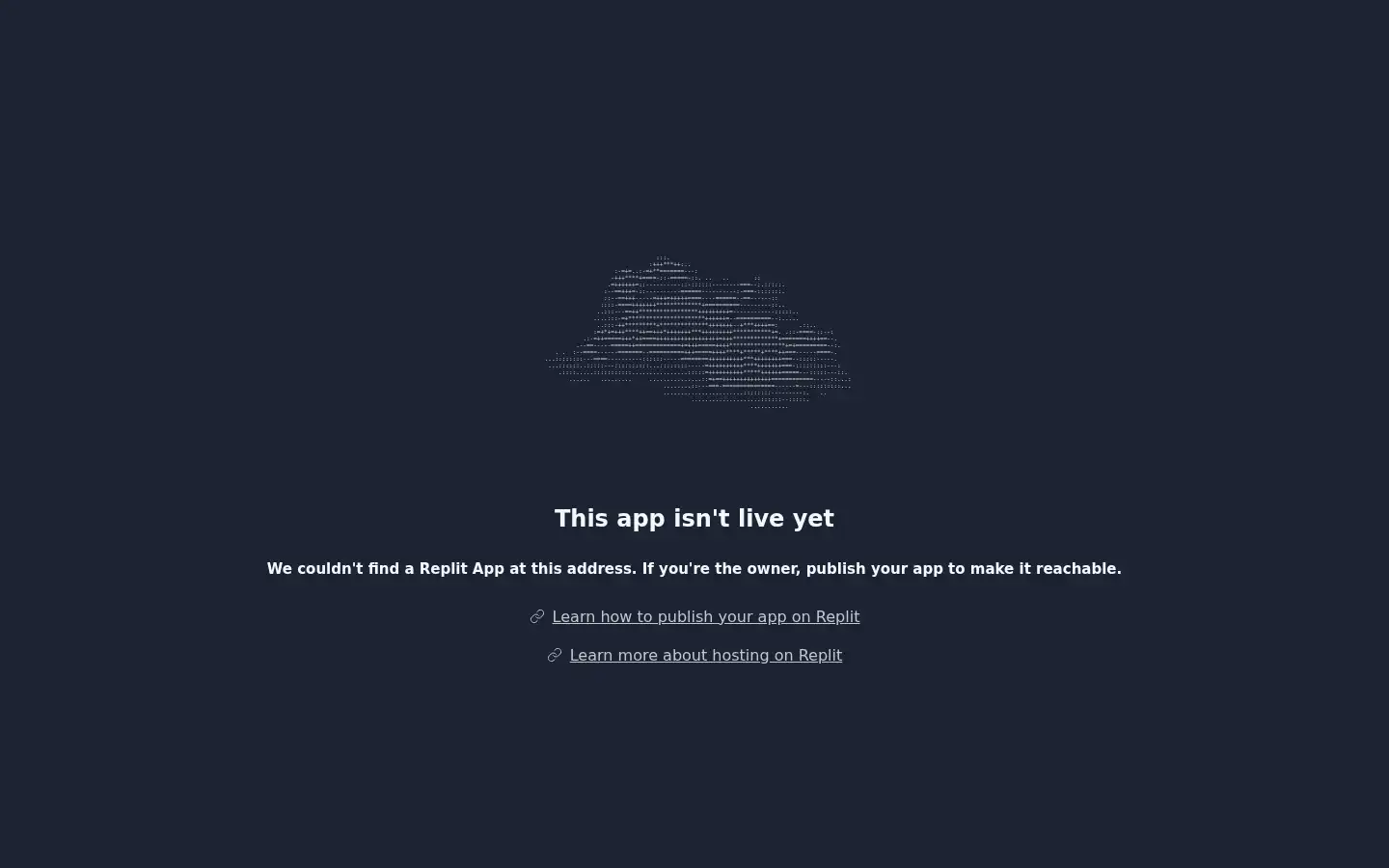 Screenshot of sinani.at