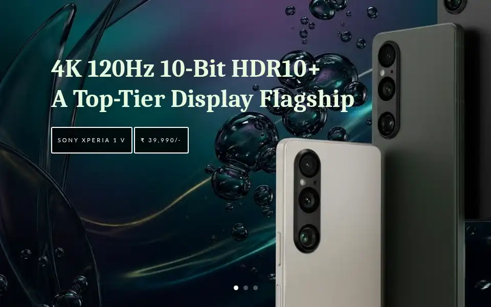 Screenshot of sinewine.com