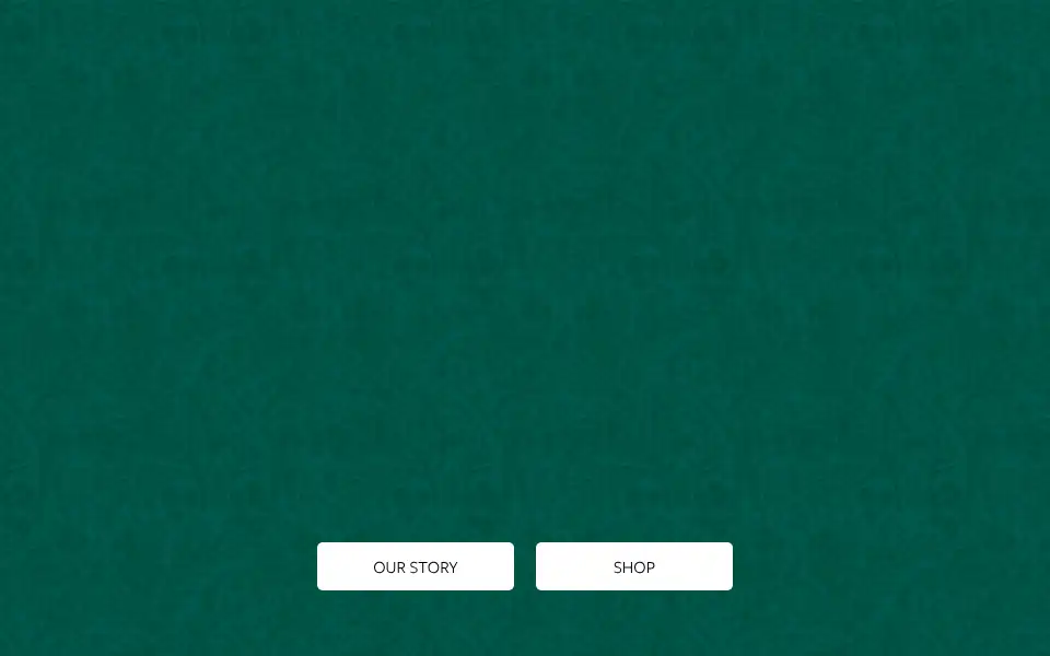 Screenshot of sipsmith.com