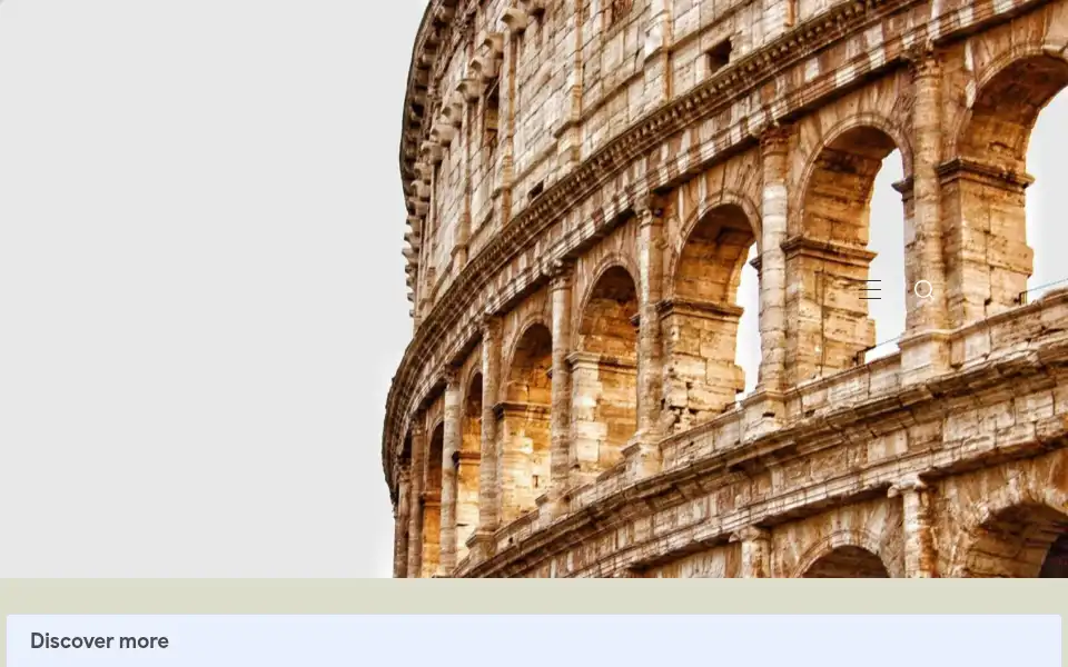 Screenshot of sitdownnews.com
