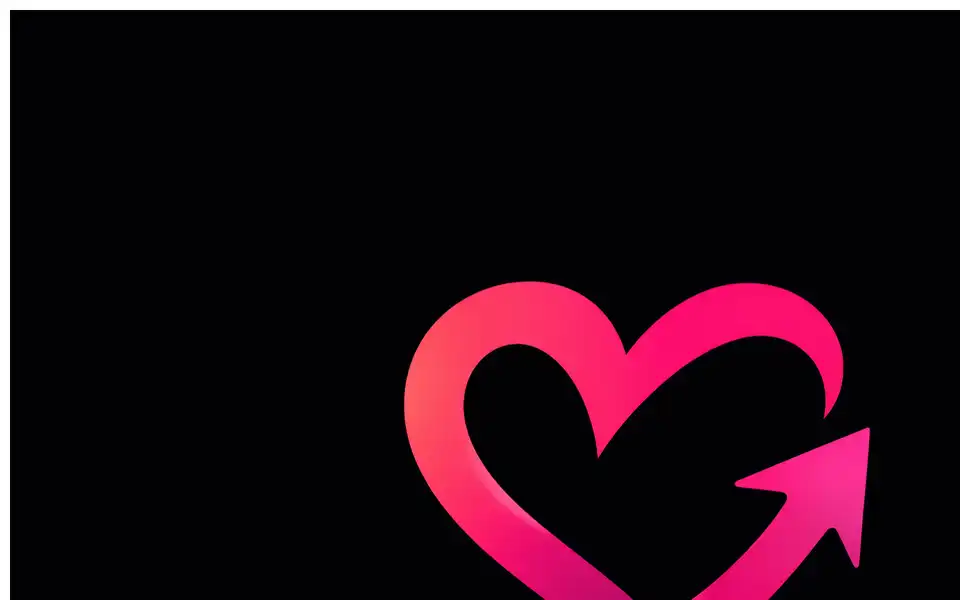 Screenshot of site.sinfulbuddies.com