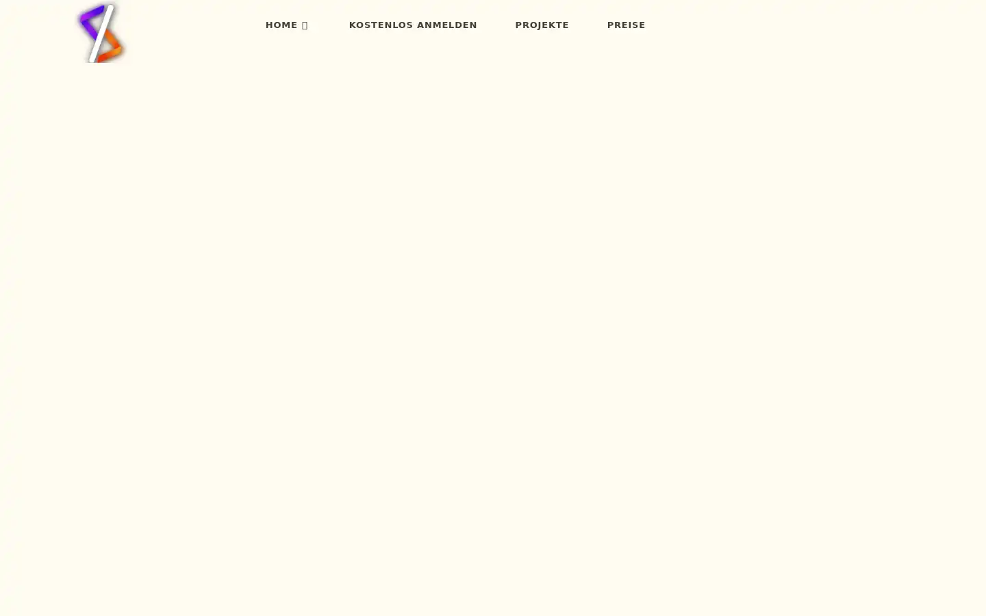 Screenshot of site-solution.com