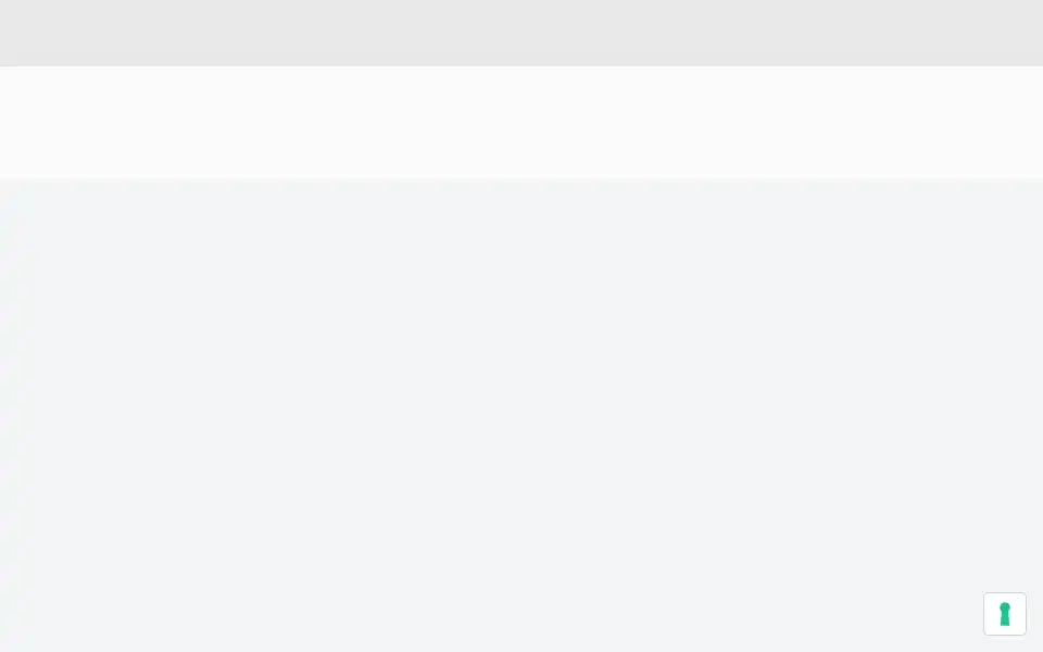 Screenshot of siteapppro.com