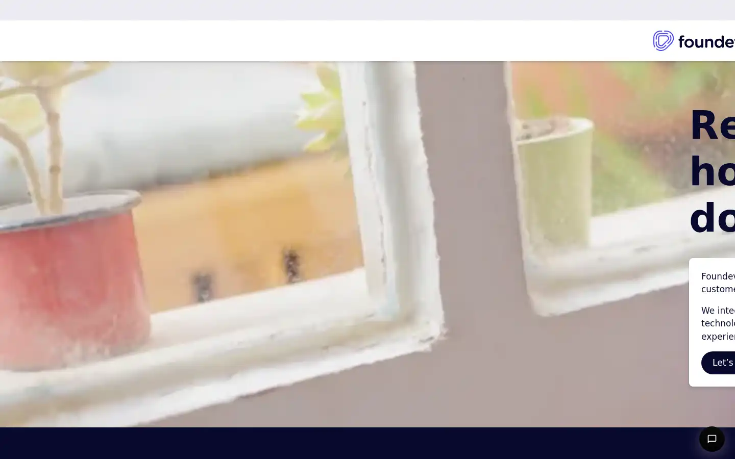 Screenshot of sitel.com