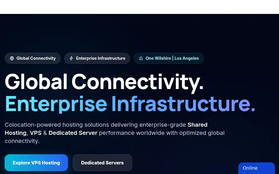 Screenshot of sitelanka.com