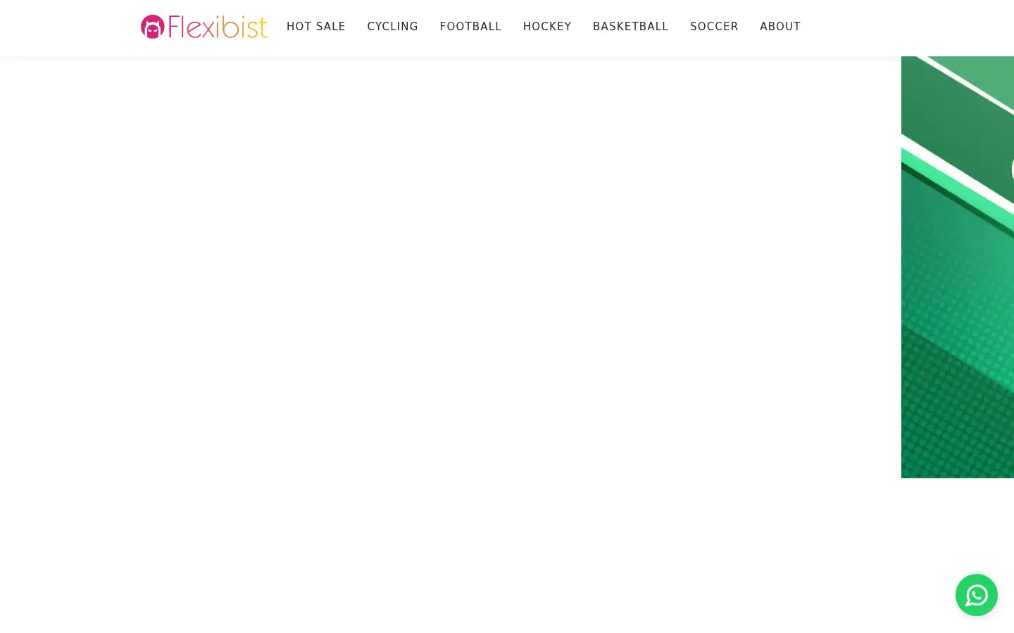 Screenshot of siujersey.com