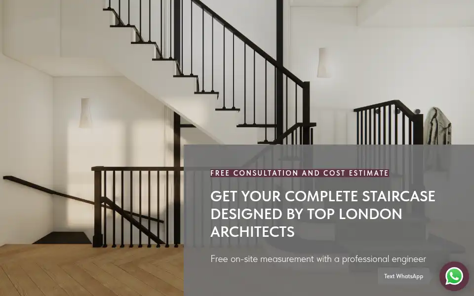 Screenshot of sixstairs.com