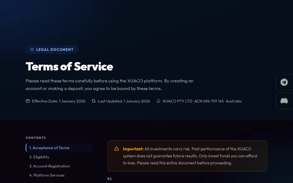 Screenshot of sixtpay.com