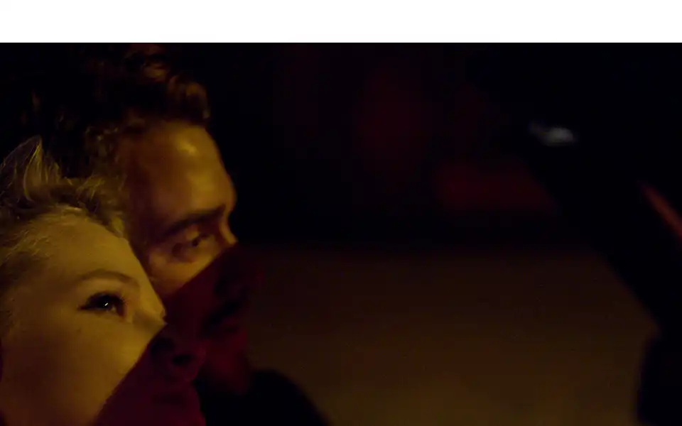 Screenshot of sixtyhotels.com