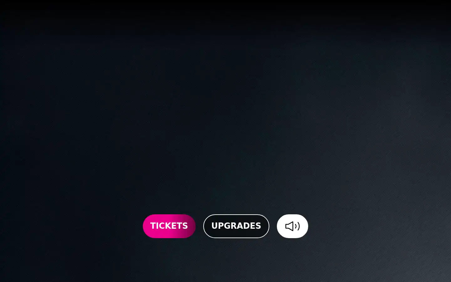 Screenshot of sixxpaxx.com
