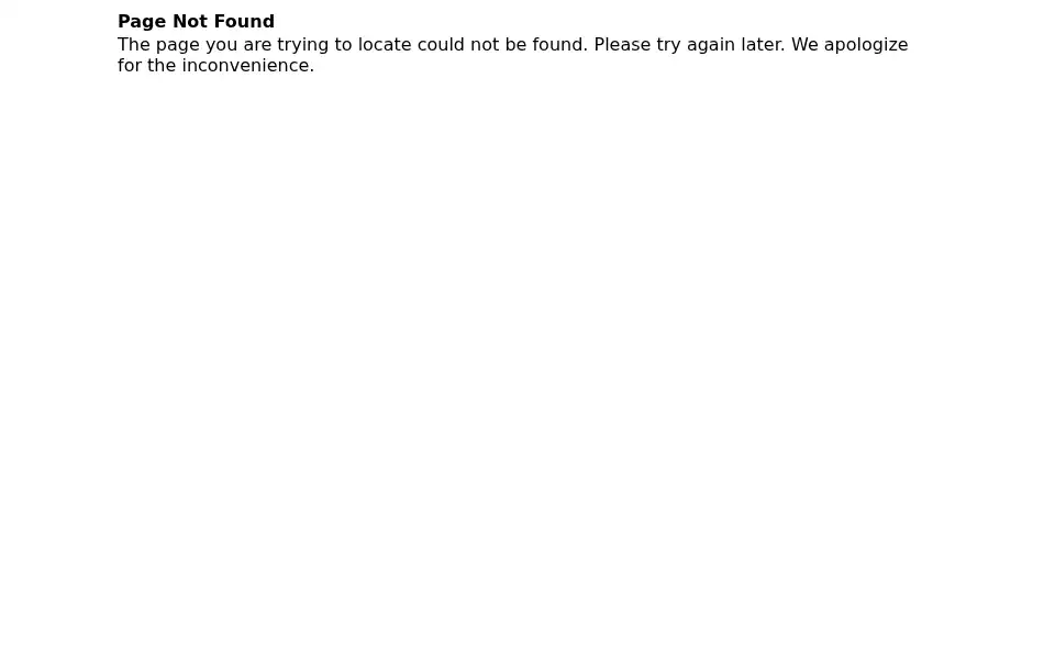 Screenshot of sjdiscounttools.com