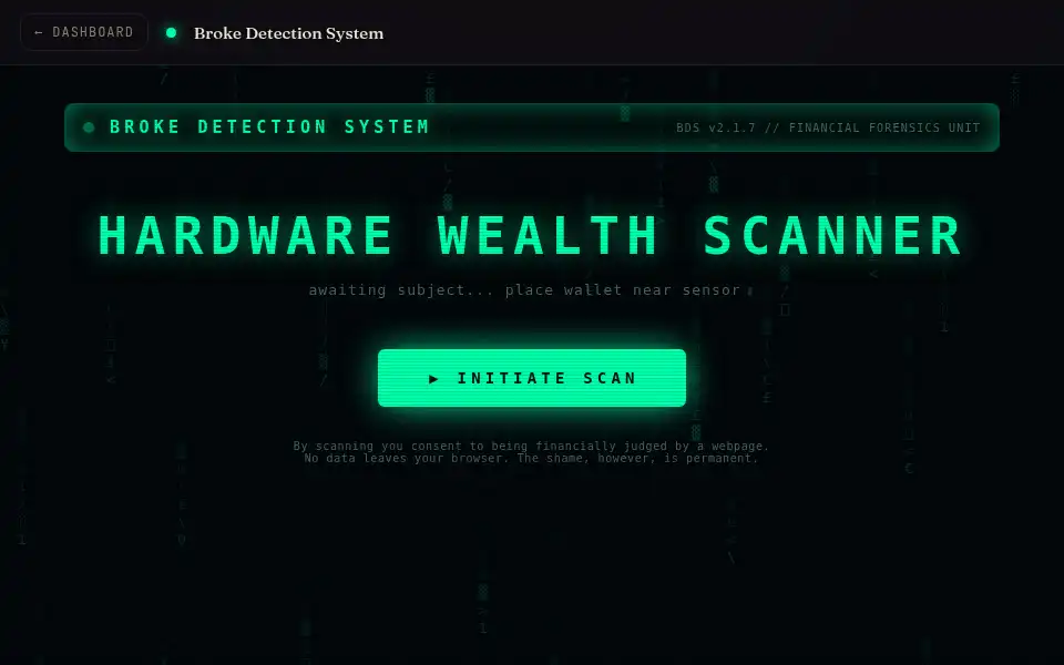 Screenshot of skatteverket.cc