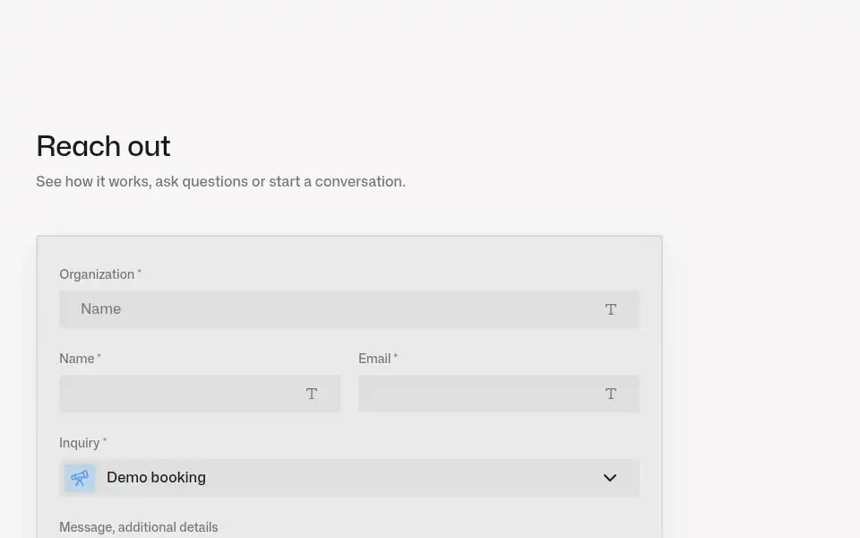 Screenshot of skeptiva.com
