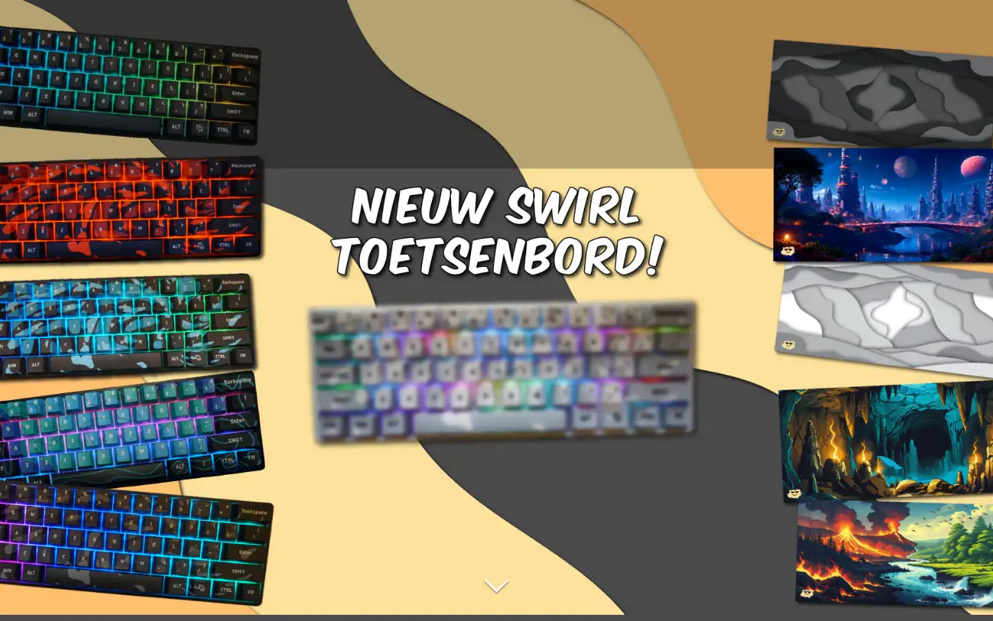 Screenshot of skeptriq.nl