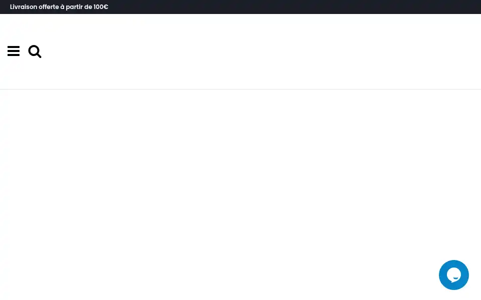 Screenshot of ski-discount-france.com