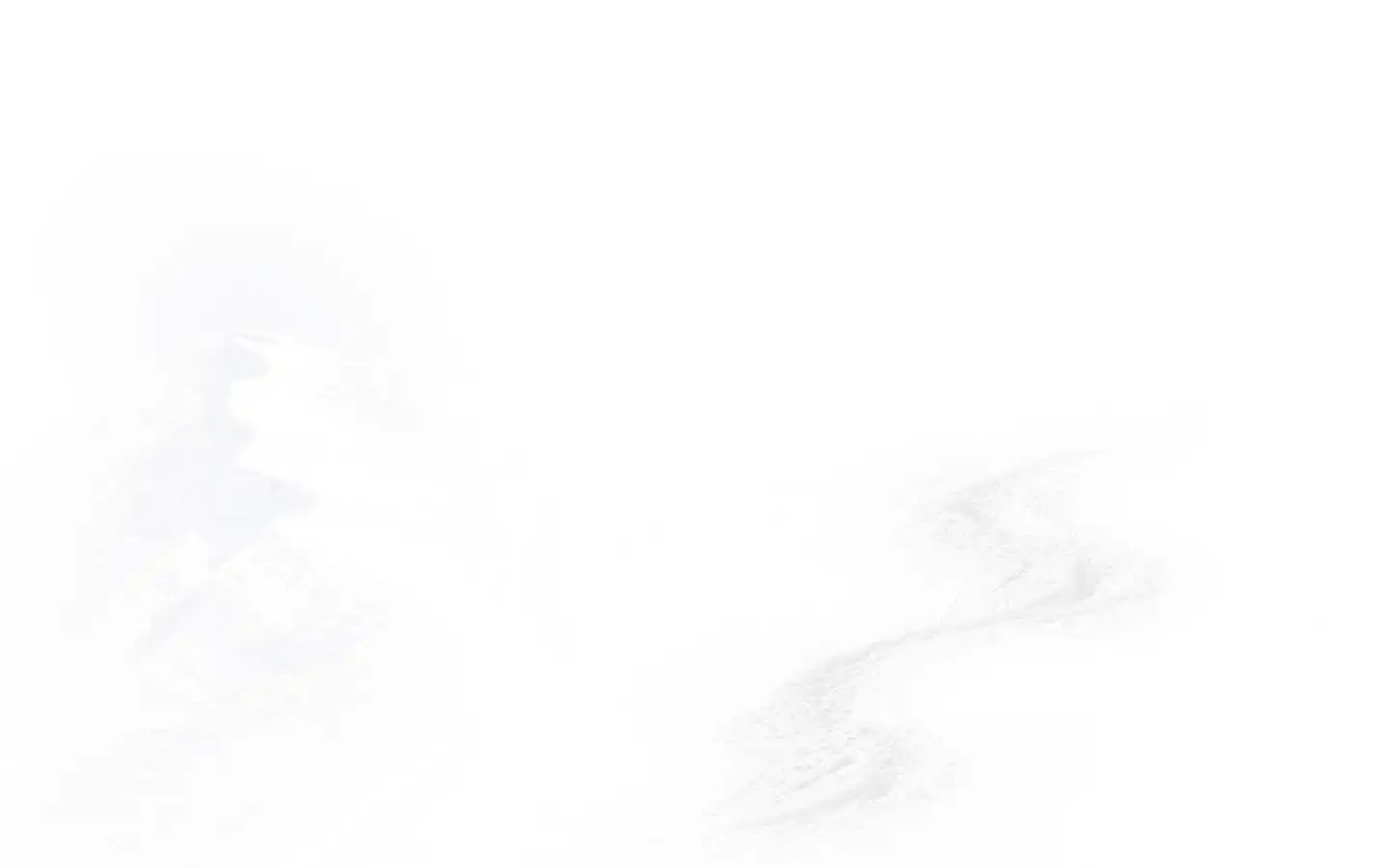 Screenshot of skiheavenly.com