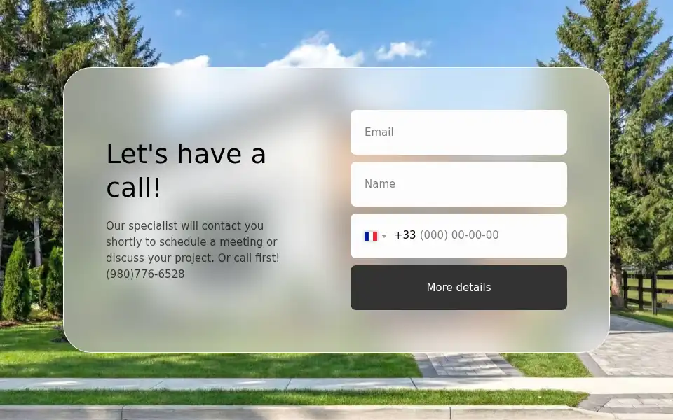 Screenshot of skillflowclt.com