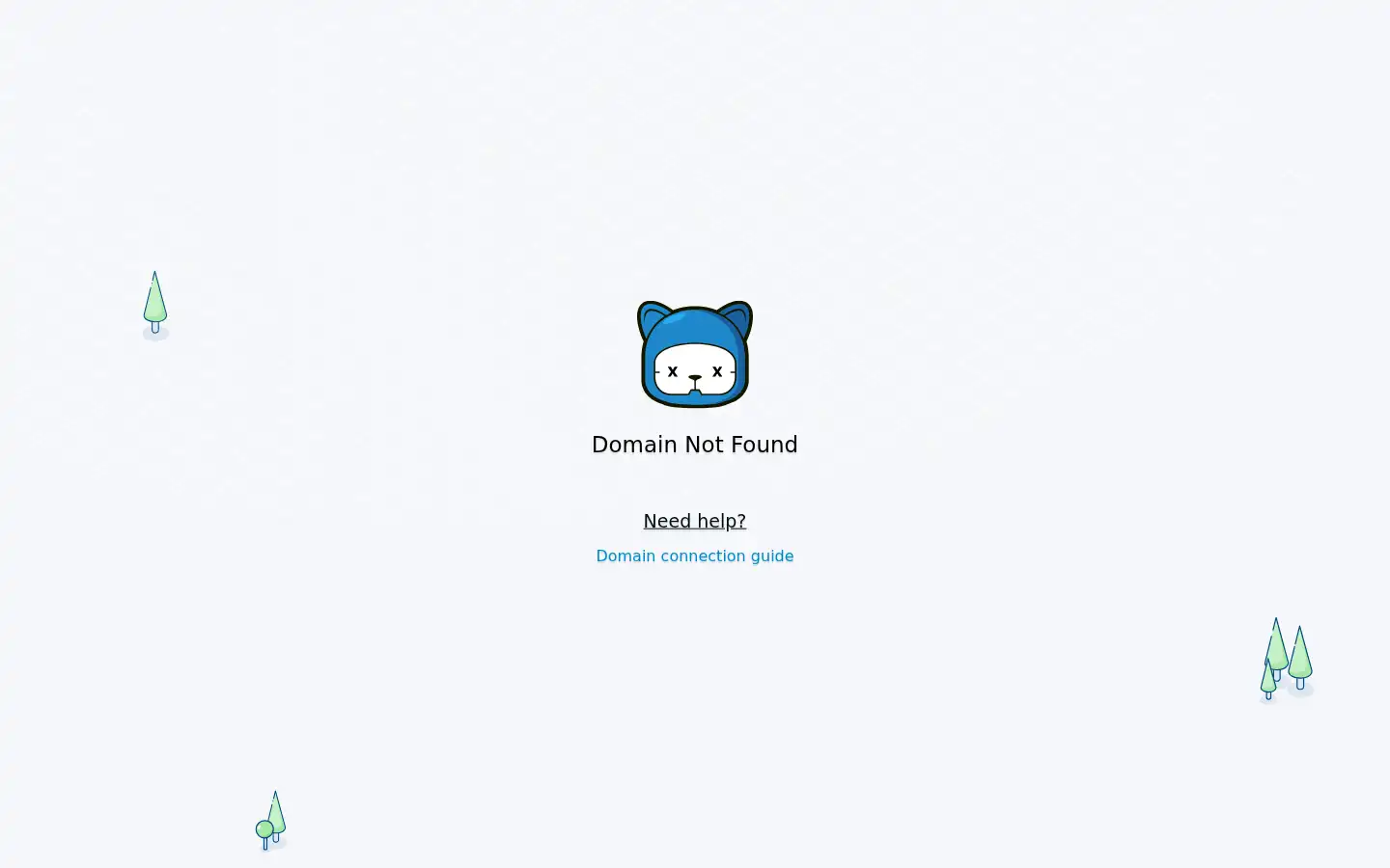 Screenshot of skinolab.com