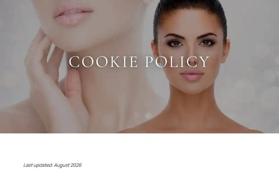 Screenshot of skinrejuvenationclinic.london