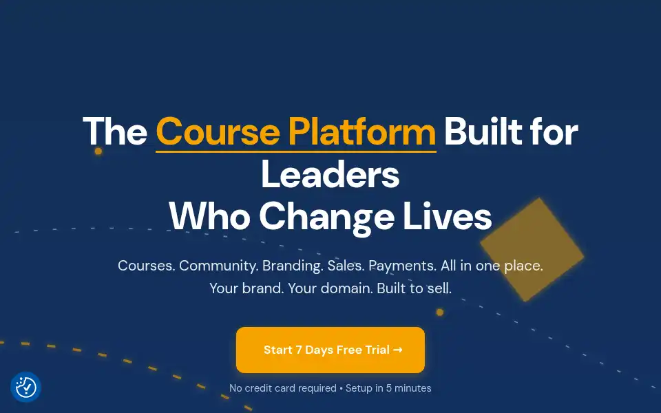 Screenshot of skoolified.com