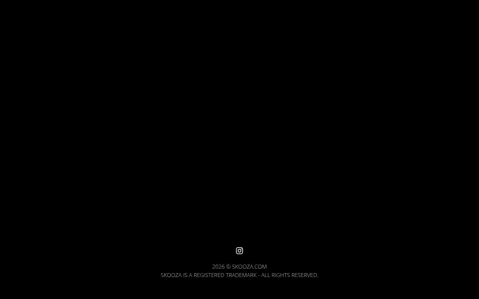 Screenshot of skooza.com