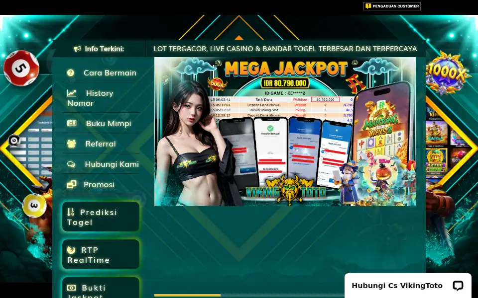 Screenshot of skusat.com