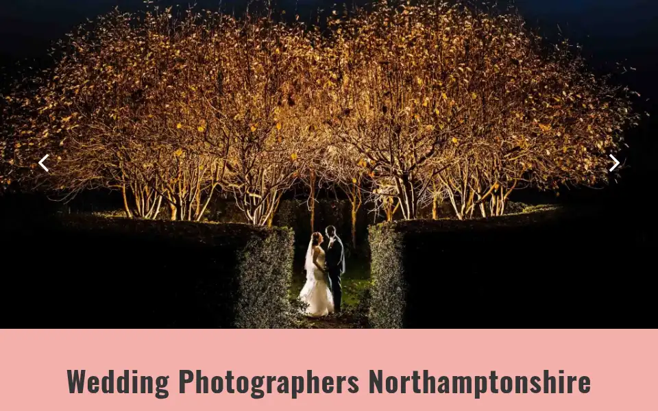 Screenshot of skyphotography.co.uk