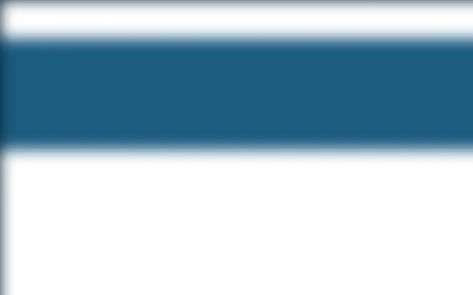 Screenshot of skyprivate.com