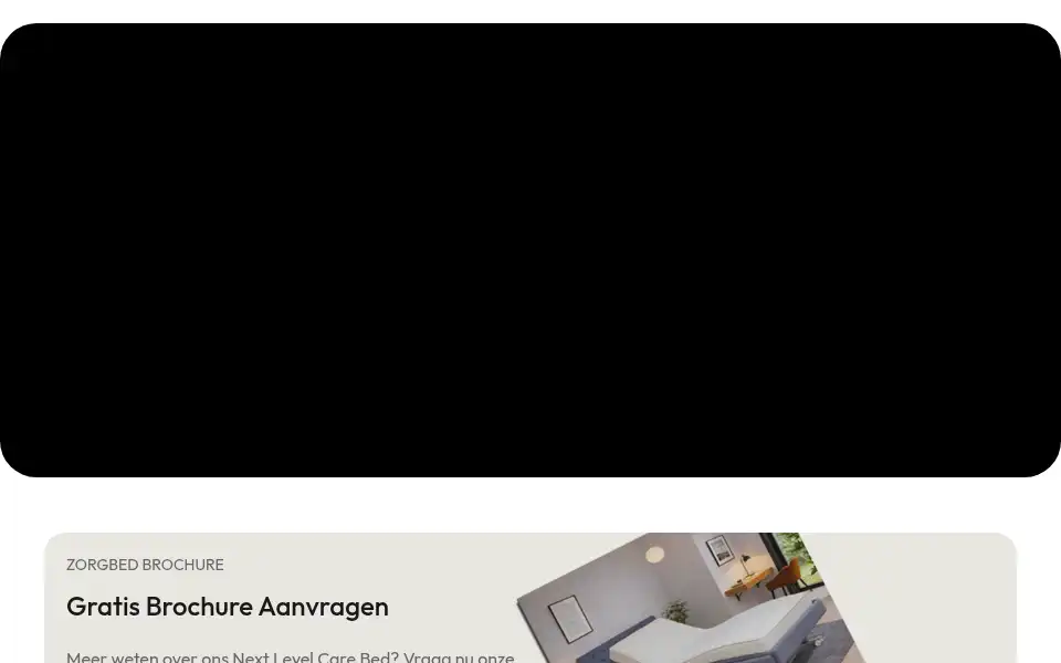 Screenshot of slaap-optimaal.nl