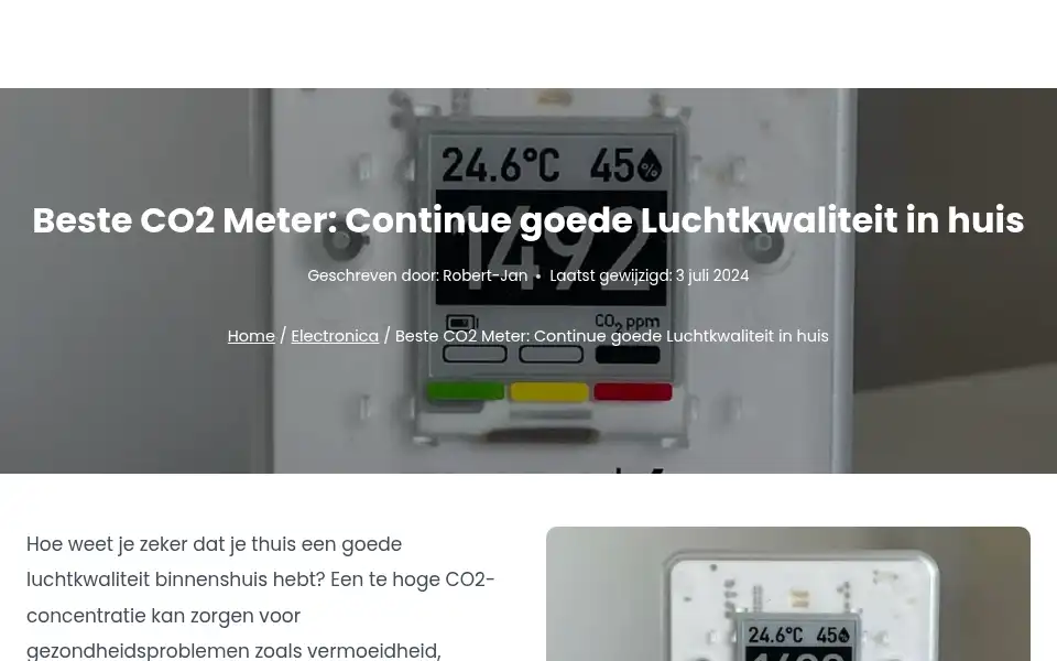 Screenshot of slaaponline.nl