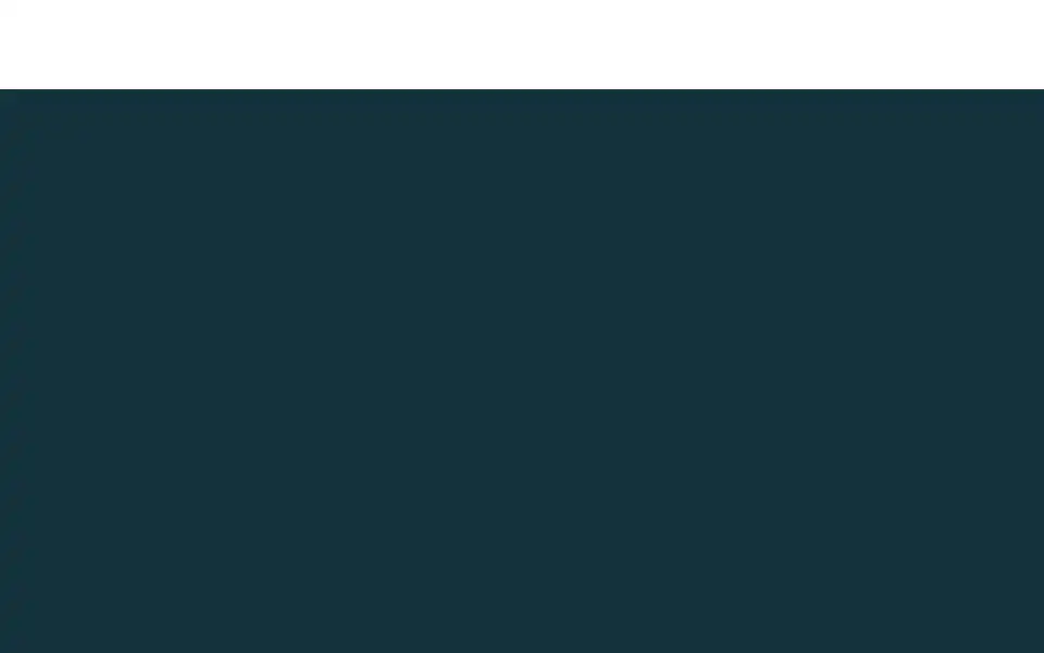 Screenshot of slasify.com