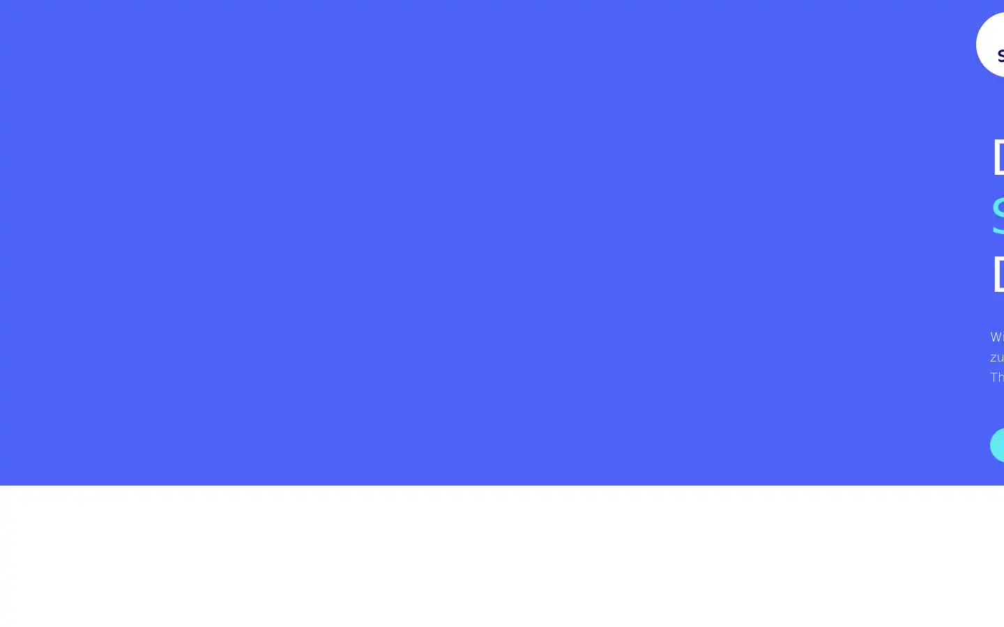Screenshot of sleeplab.ch