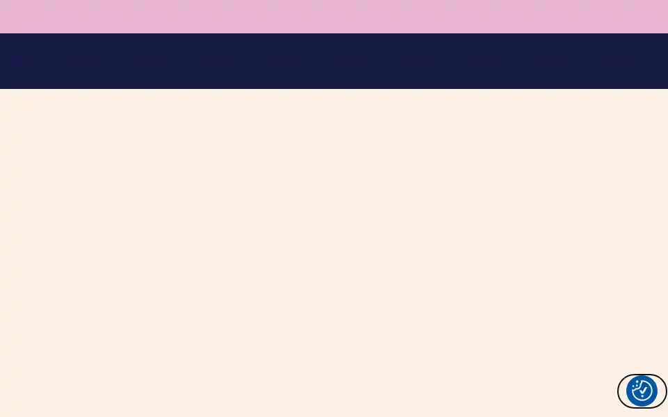 Screenshot of sleepscore.com