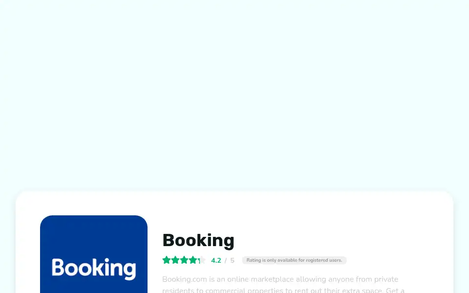Screenshot of slideloaded.com