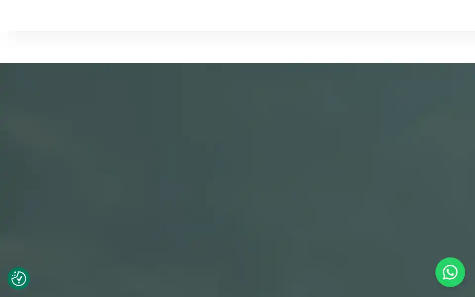 Screenshot of slimvanhetgasaf.nl