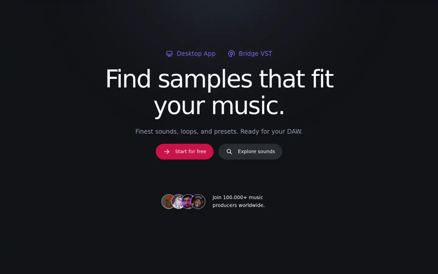 Screenshot of slooply.com