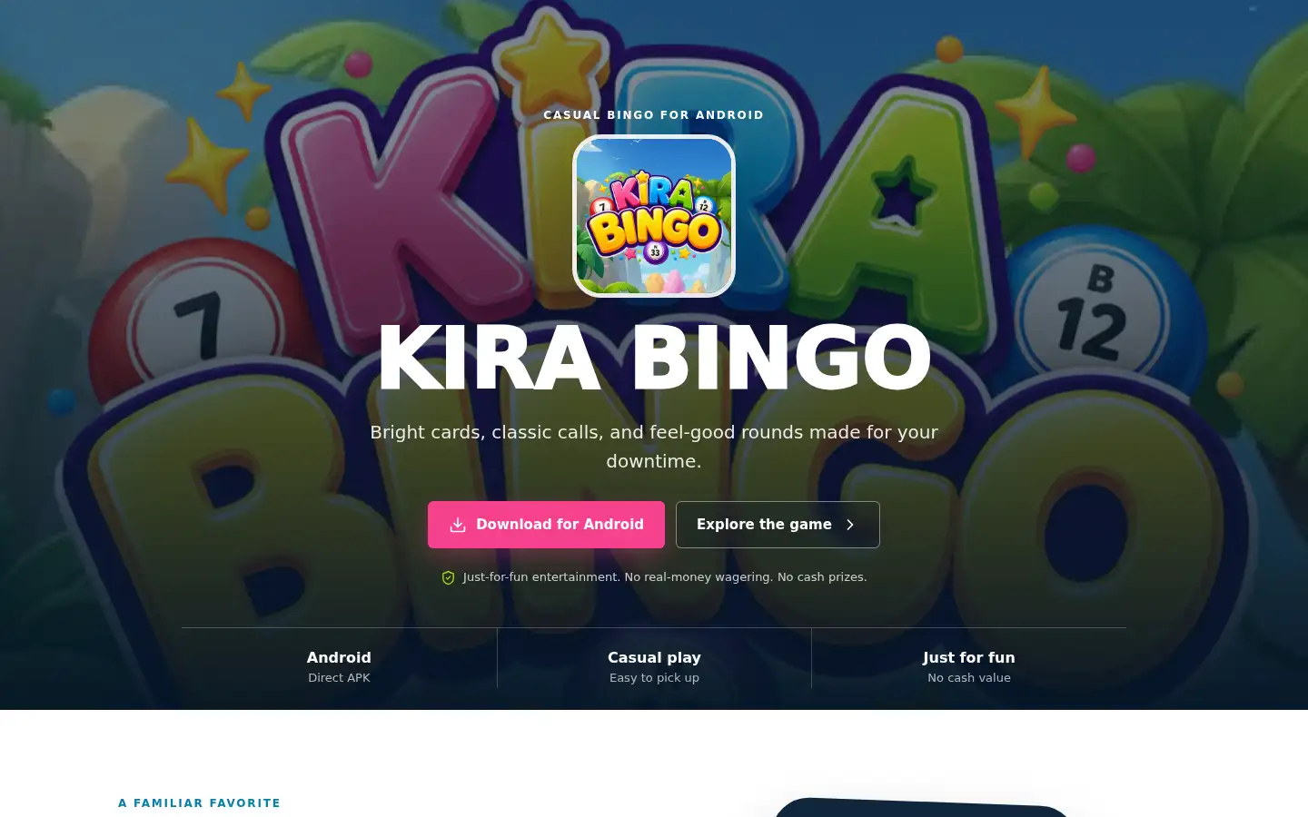 Screenshot of slotmiracle.com