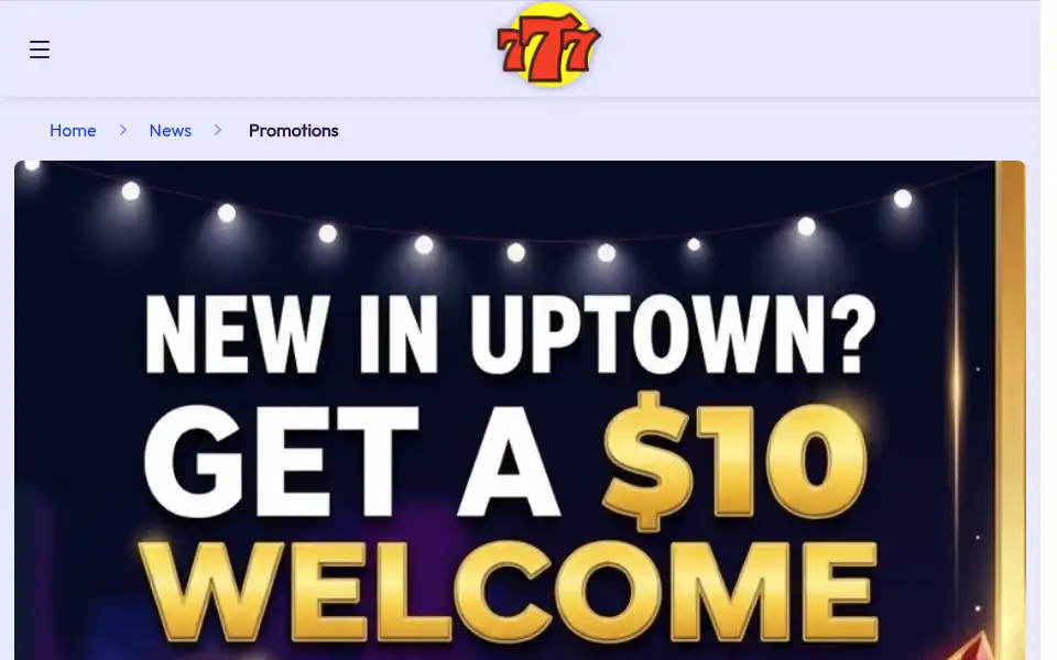 Screenshot of slots--online.com
