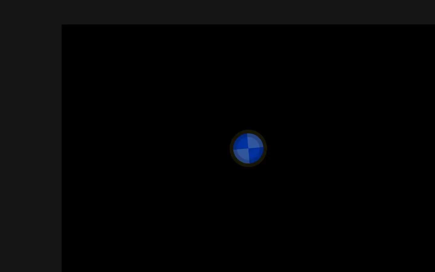Screenshot of slotsdynamite.com