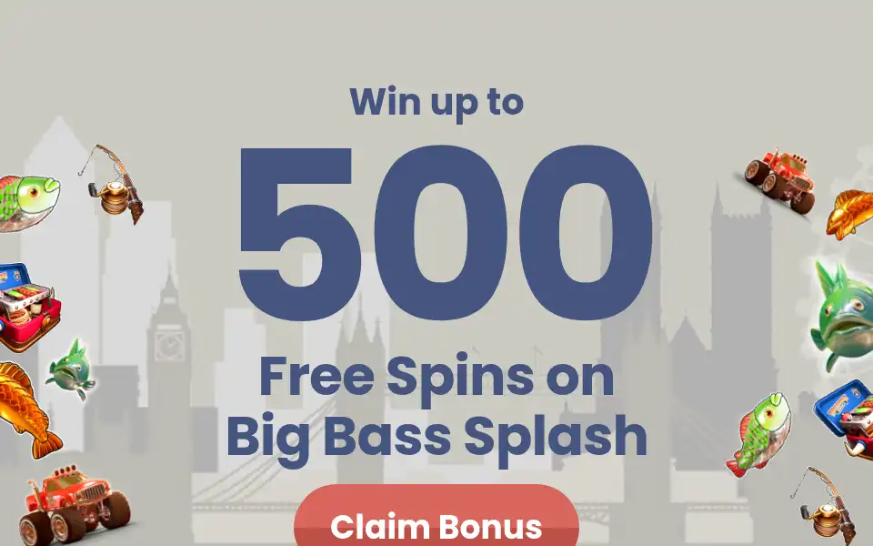 Screenshot of slotsuk.co.uk