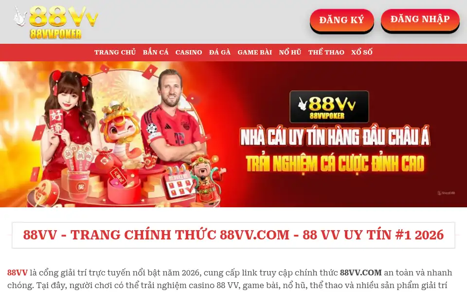 Screenshot of slotticasino.co