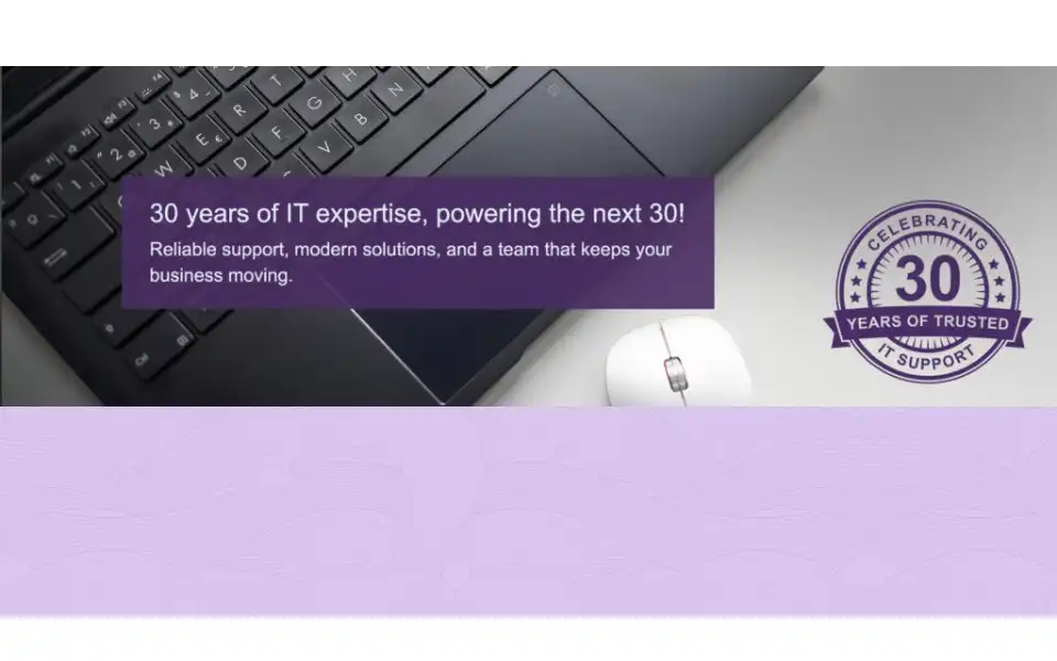 Screenshot of smart.uk.com
