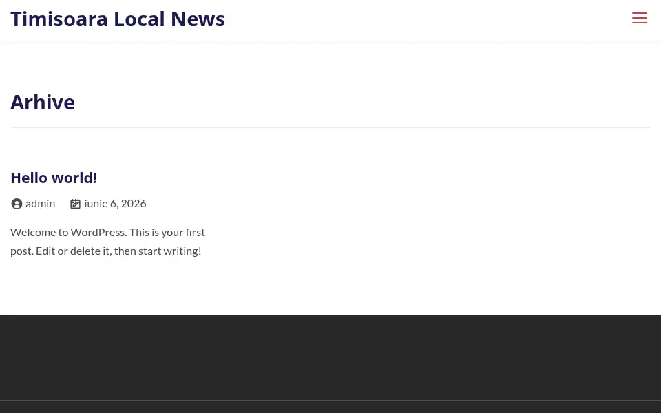 Screenshot of smart2host.com